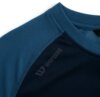 Sporty t-skjorte long sleeve 5 Wenaas Small
