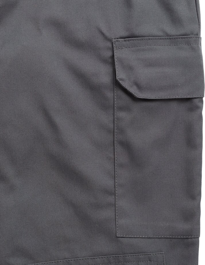 De Luxe Trousers 5 Wenaas