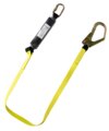 Lanyard Miller H100 1,8m 1 Wenaas Small