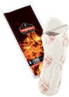 Voetenwarmer N-FERNO® 6995 Paar 1 Wenaas Small