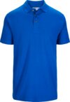 Polo Shirt Falk 2 Wenaas Small