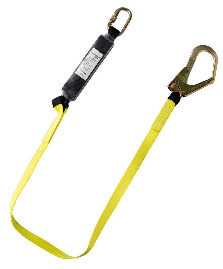 Lanyard Miller H100 1,8m 1 Wenaas