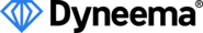 Dynema®
