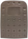 Kneepad Standard 2 Wenaas Small