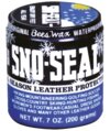 Schoenwas Sno-Seal 230 ml 1 Wenaas Small