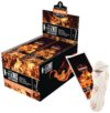Voetenwarmer N-FERNO® 6995 Paar 3 Wenaas Small