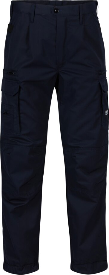 Trousers Action Sjøredning TL 1 Wenaas