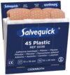 Plaster Refill Cederroth 6036 1 Wenaas Small