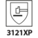 EN 388_3121XP