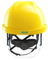 Hjelm V-Gard 950 1000V 2 Wenaas Small