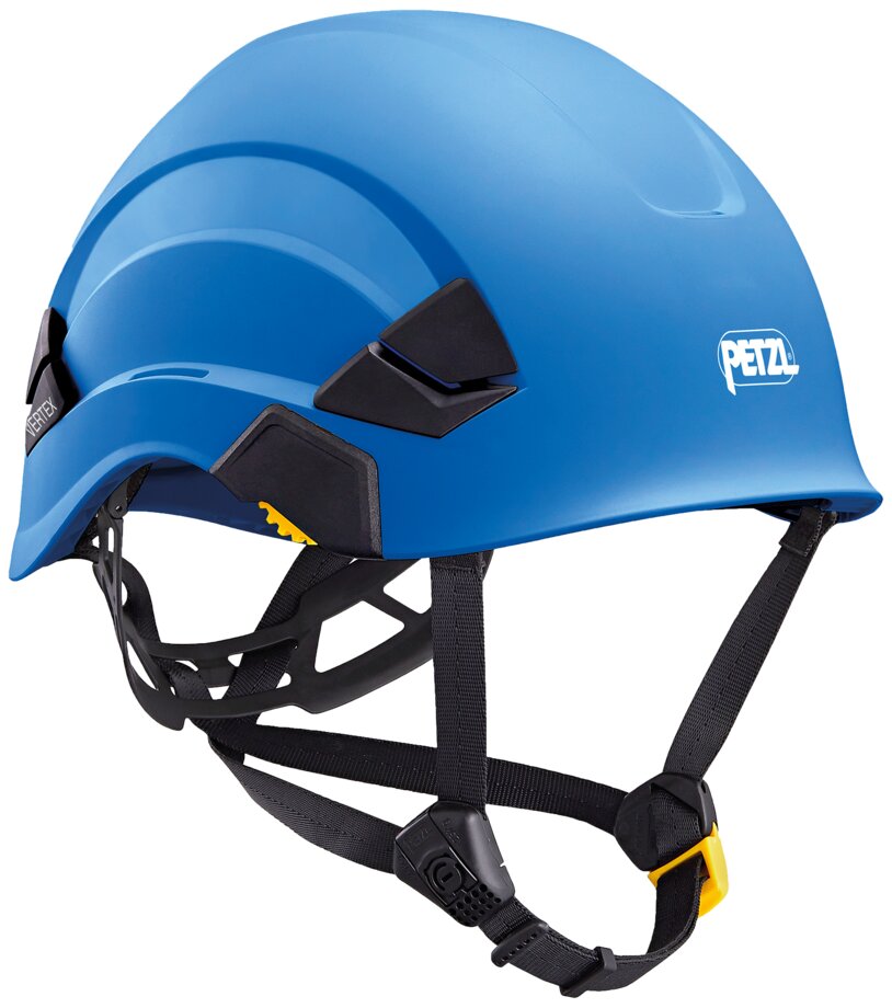 Helmet Petzl Vertex 1000V 1 Wenaas