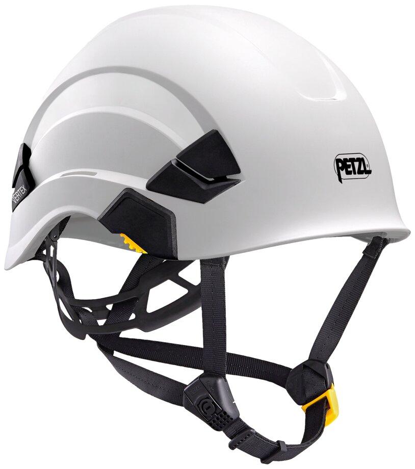 Helmet Petzl Vertex 1000V 1 Wenaas