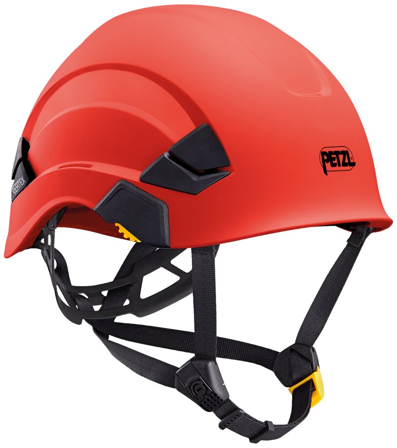 Helmet Petzl Vertex 1000V 1 Wenaas