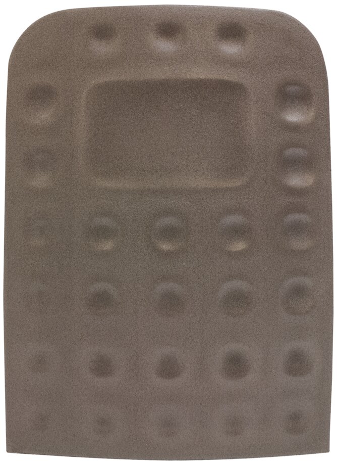 Kneepad Standard 2 Wenaas
