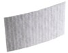 Forfilter 3M Adflo 836010 à5 1 Wenaas Small