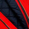 OFFSHORE WINTER COVERALL  3 Wenaas Small