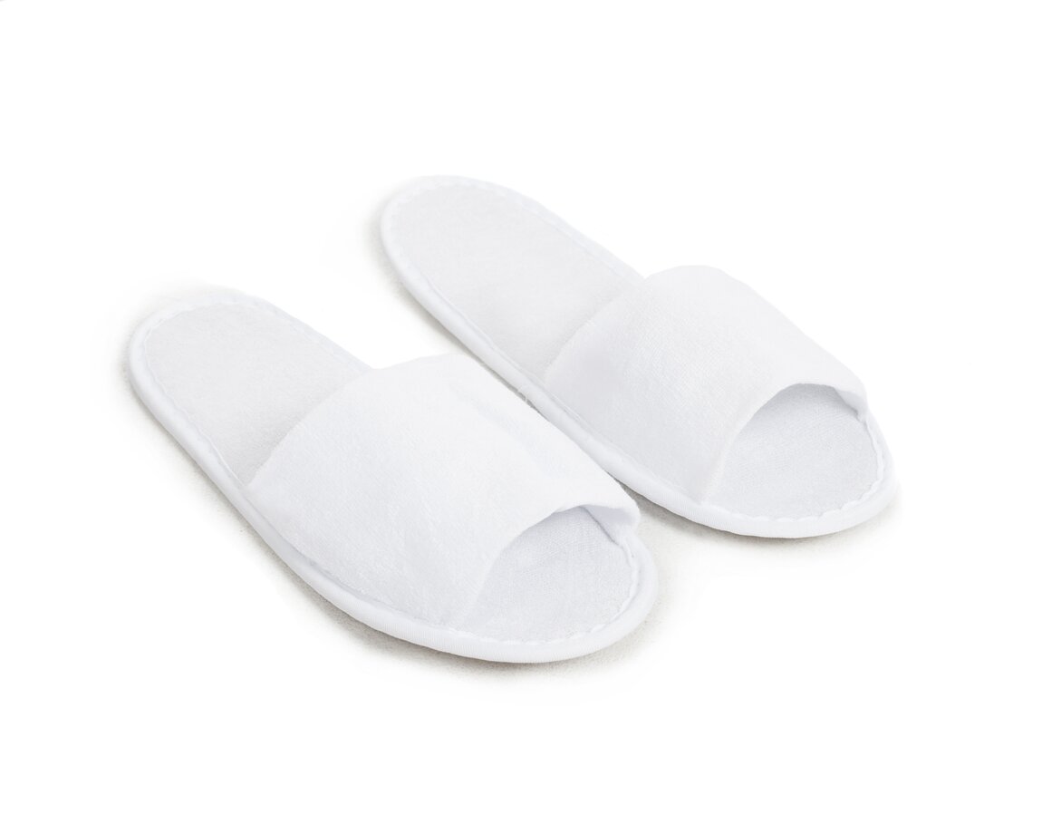 Sølve Slippers 1 Sverre W. Monsen