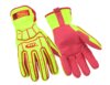 Hanske Ringers R179 2 Wenaas Small