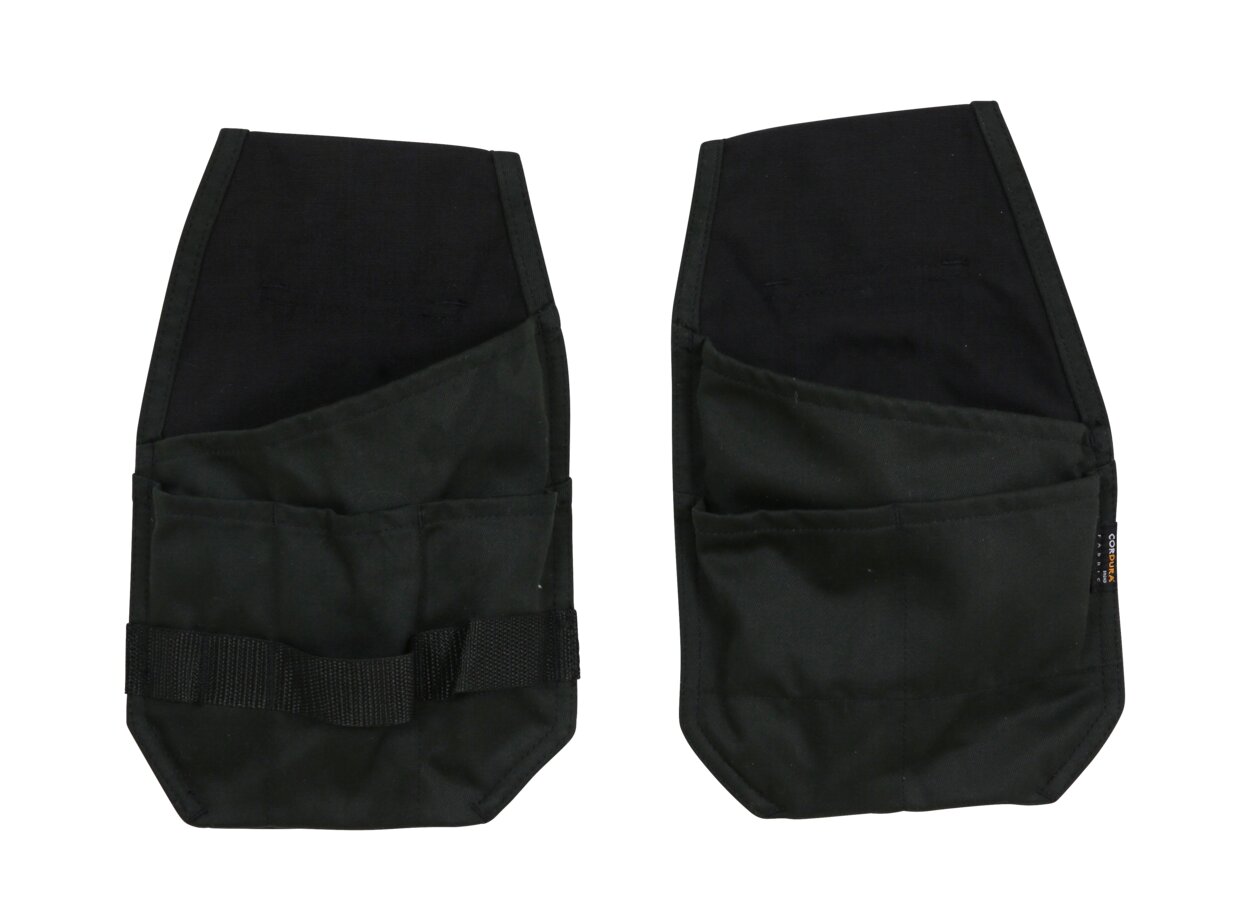 Hanging pocket 1 Wenaas