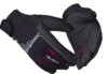 Glove Guide 8010 HP 2 Wenaas Small