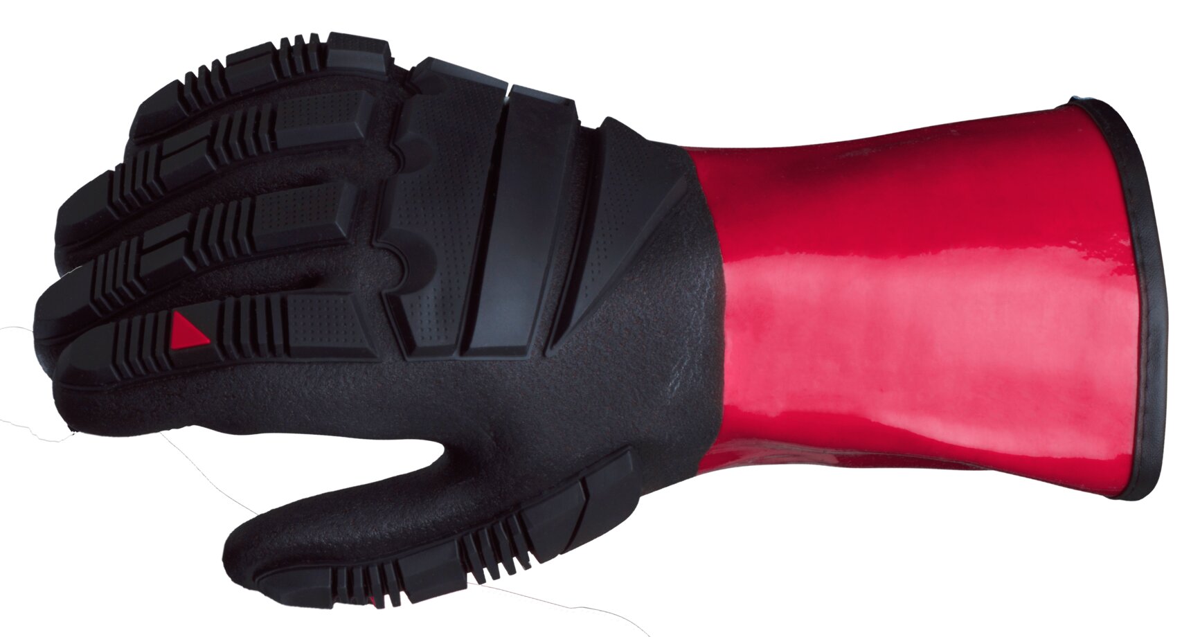 Glove Guide 4507 1 Wenaas