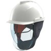 Hjelm V-Gard 950 Class 2 1 Wenaas Small