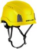 Helmet Zekler Zone Vent 4 Yellow Wenaas  Miniature