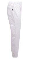Karly Bukse Unisex NS-3357 3 Sverre W. Monsen Small