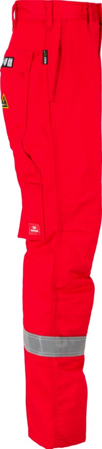 Offshore Trousers 350A 6 Wenaas