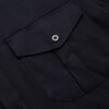 FR Shirt Short Sleeve 5 Wenaas Small