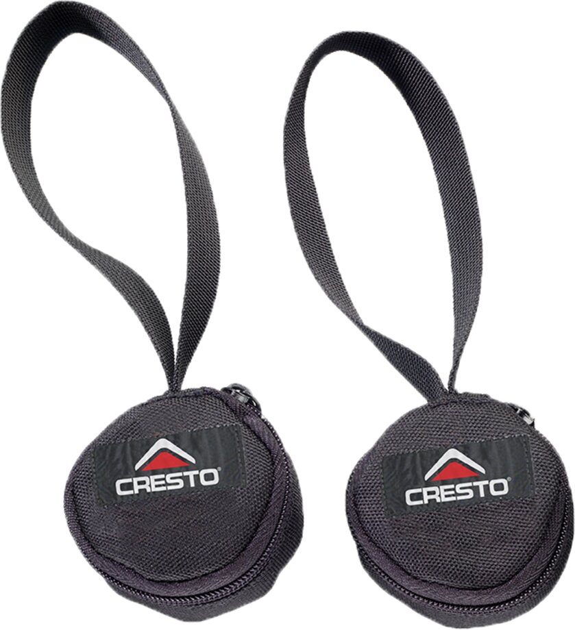 Traumestropp Cresto 9503 1 Wenaas