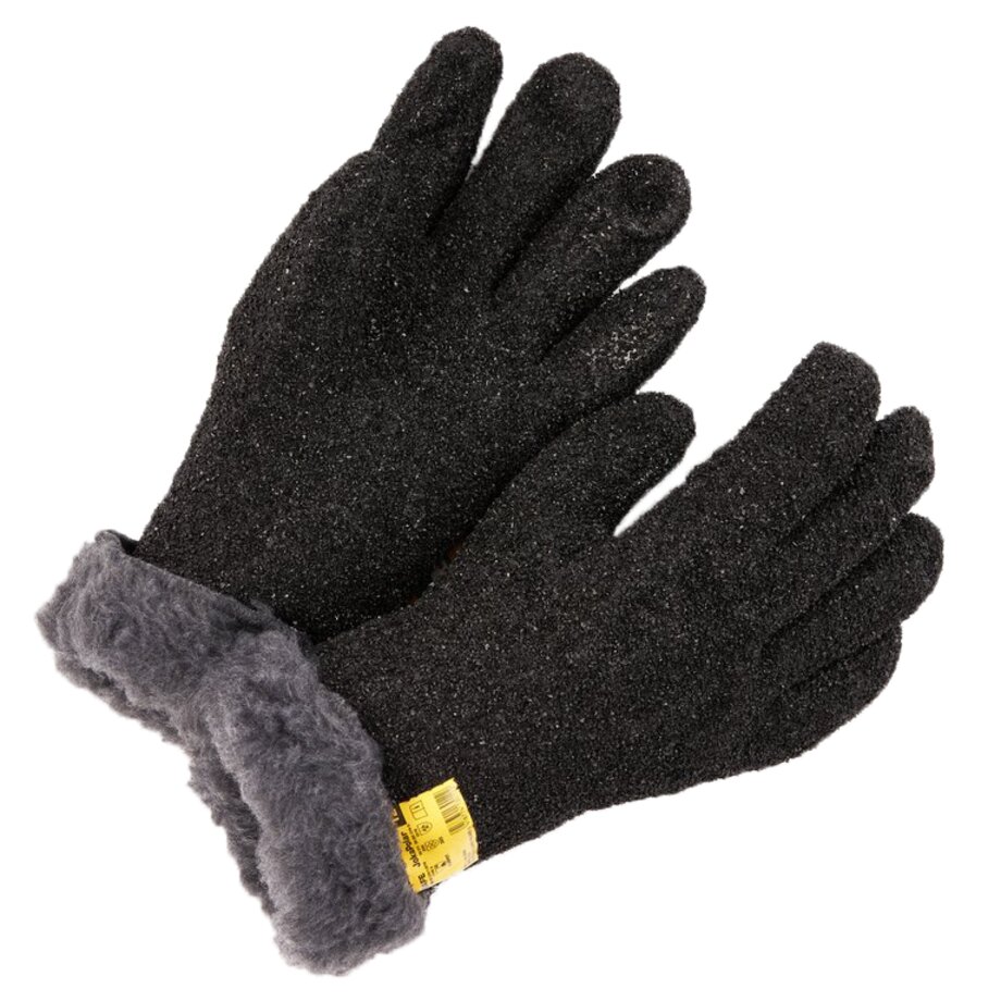 Hanske Joka Polar 1 Wenaas