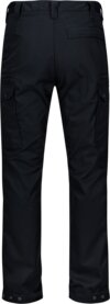Action Trousers stretch slim 3 Wenaas Small