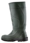 Boot PVC AriSan S5 2 Wenaas Small