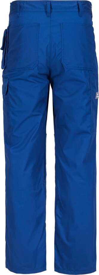 De Luxe Trousers 3 Wenaas