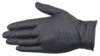 Hanske Microflex 93-852 2 Wenaas Small