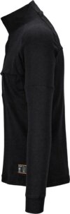 Bodyshell FR sweater 5 Wenaas Small