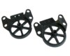 Adapter for Peltor to SR580 1 Wenaas Small