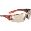 Glasses Bollé Rush+ 2.0 IO 1 Wenaas Small