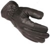 Hanske Guide 6501 CPN 1 Wenaas Small