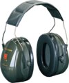 Gehoorbescherming 3M Optime2 Band 1 Wenaas Small