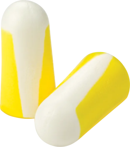Earplugs Bilsom 303L à200 Wenaas Medium