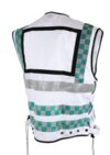 Waistcoat Health 2 Wenaas Small