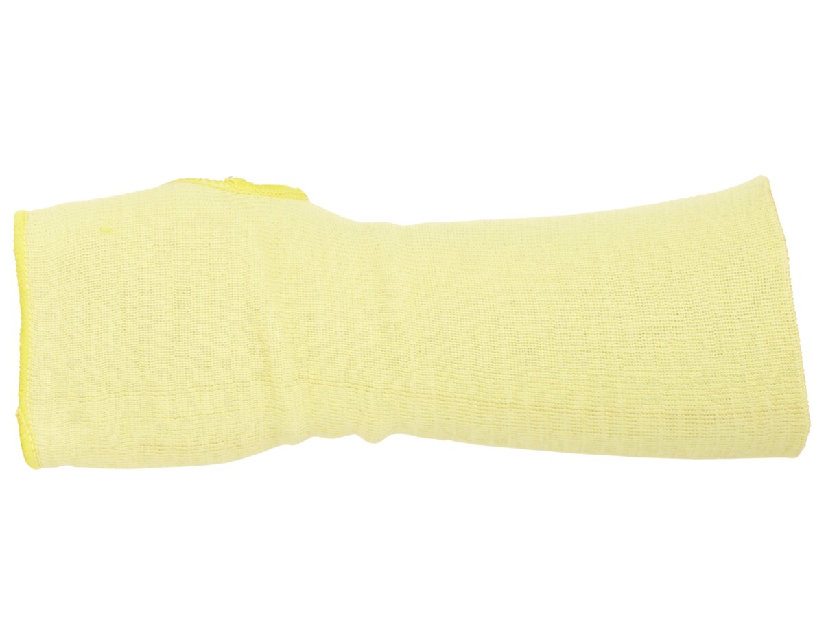 Armbeskyttelse HyFlex 70-110 1 Wenaas