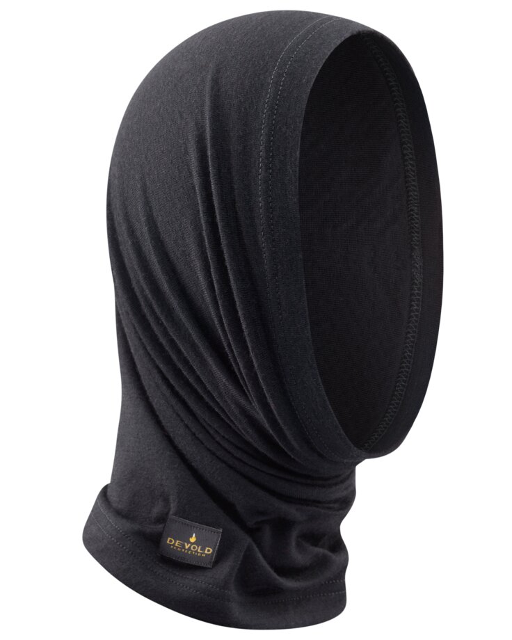 Headover Devold Safe 1 Wenaas