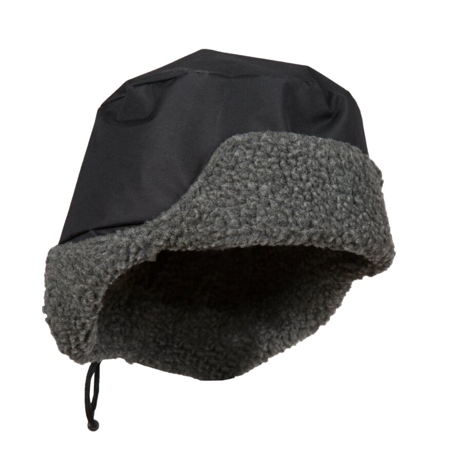 Hat Winter Wind/Waterproof 1 Wenaas