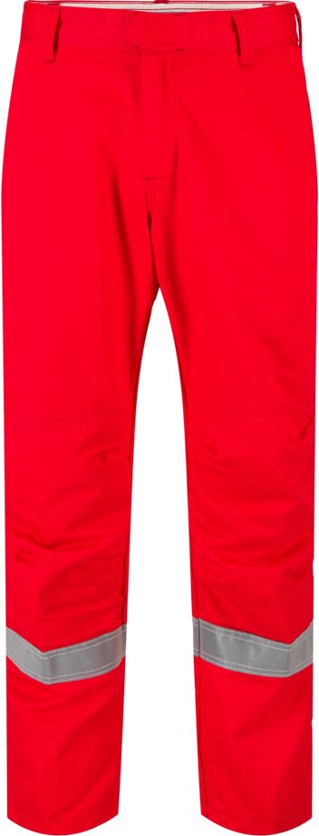 Offshore Trousers 350A 2 Wenaas