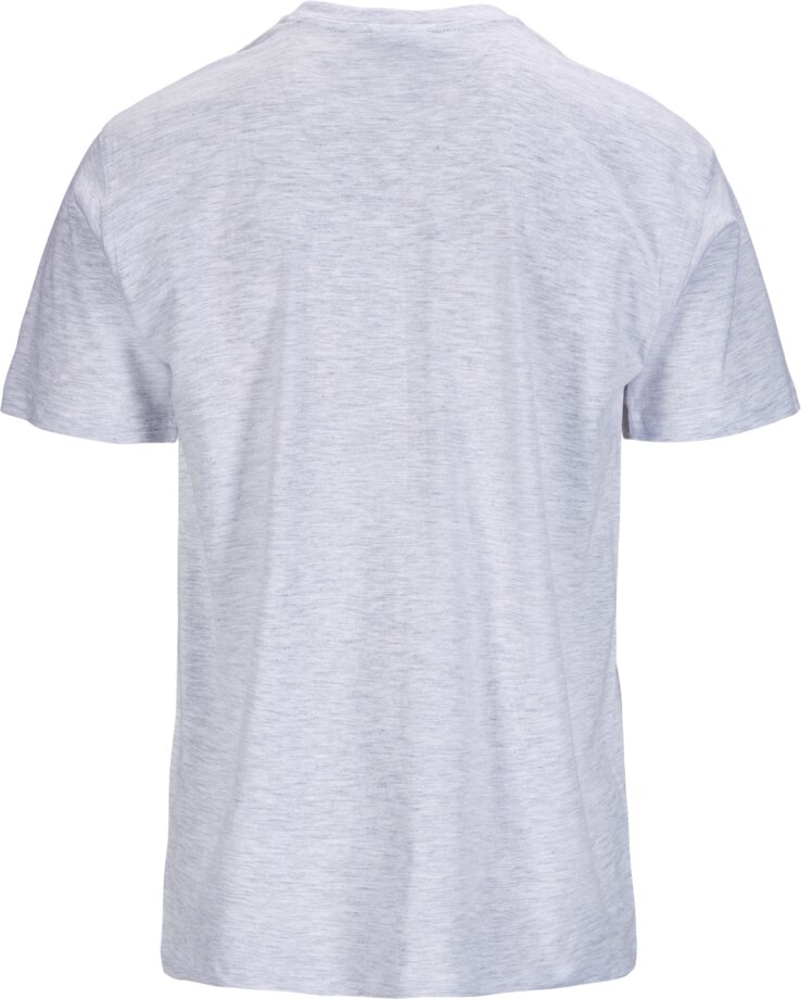 T-Shirt Golden 3 Wenaas