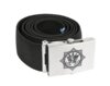 Belt fire elastic 1 Wenaas Small