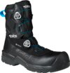 Støvel Jalas Heavy Duty GTX 1 Wenaas Small